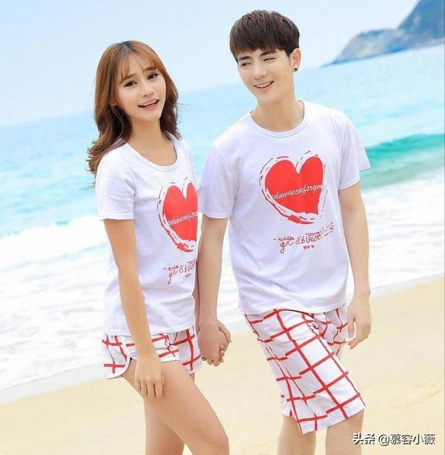 李安老婆:中国的男人怕老婆我认为中国的男人甘愿做老婆的出气筒，对吗