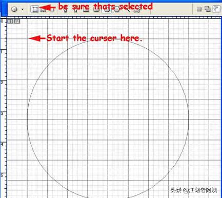 为什么市面上都是可乐刻字而不是<a href=https://maguai.com/list/96-0-0.html target=_blank class=infotextkey>其他</a>饮料