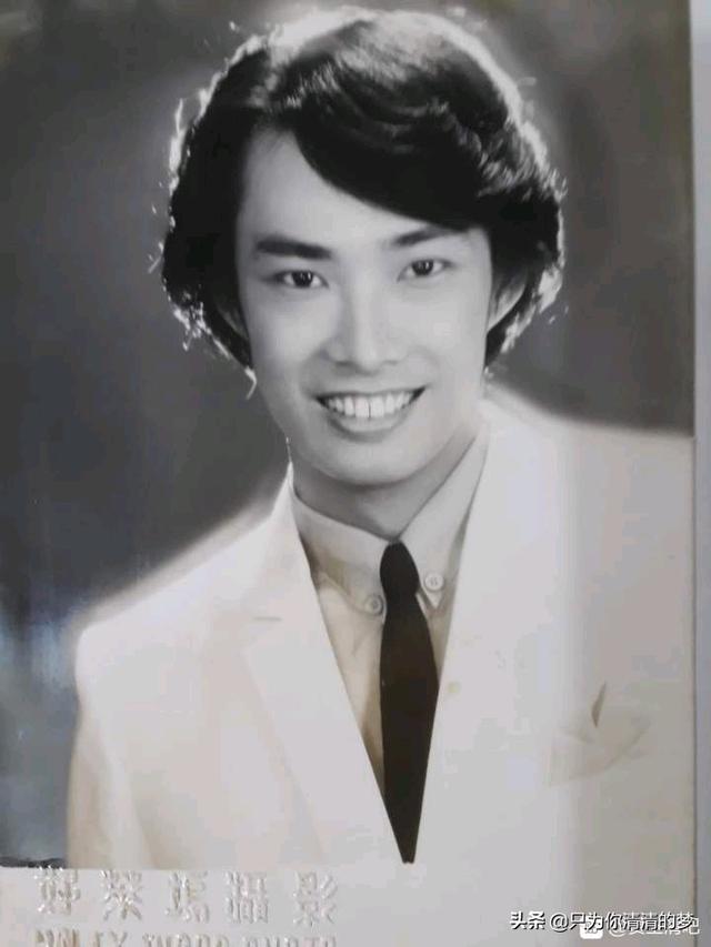 你最喜欢的台湾男歌手是谁？