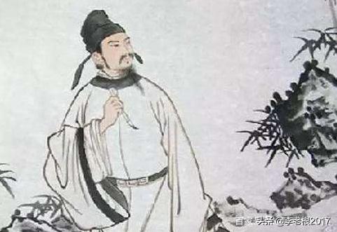 羊驼与野草的故事:“王与马，共天下”这句话是怎么来的呢？