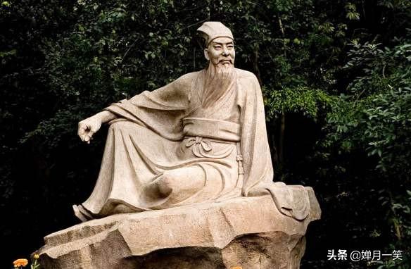 苏轼被称为豪放派代表人物,那他写过婉约词吗？写的怎么样？
