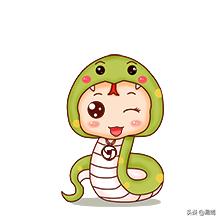 属虎的和什么配婚姻最好,请问，属蛇能配什么属相？