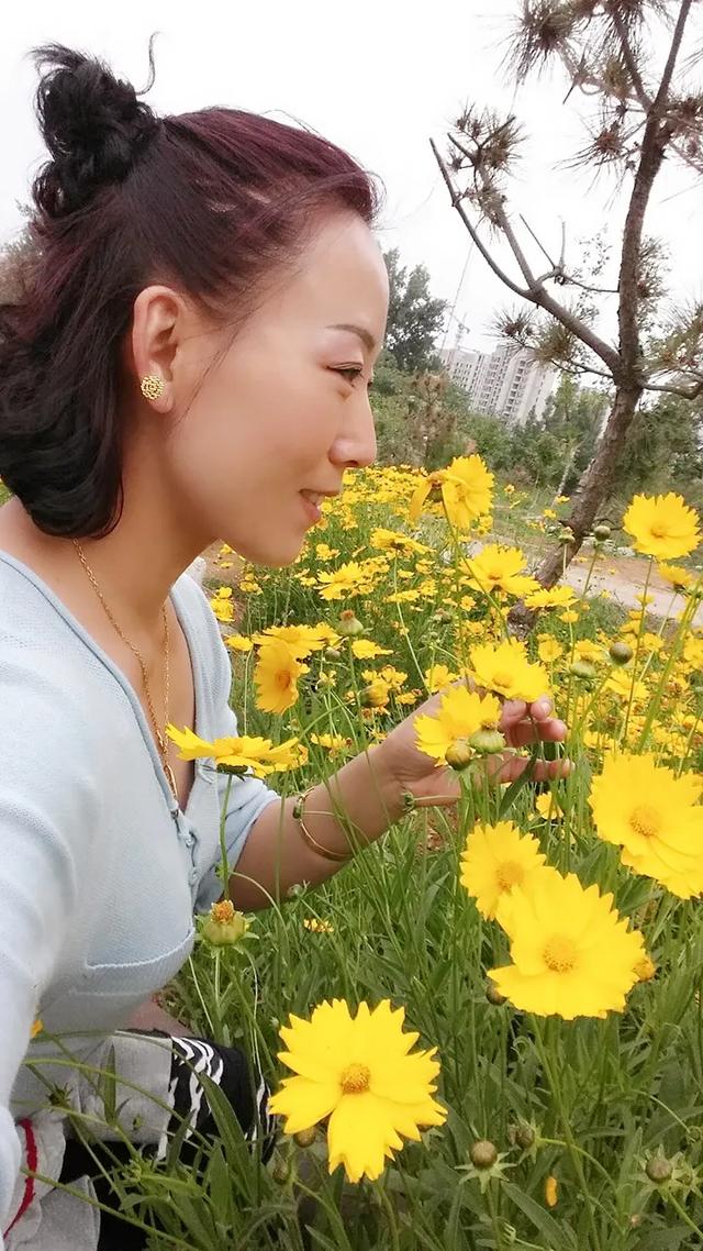 四十六岁的女人算进入老年了吗？插图18