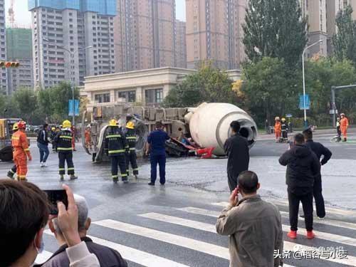 济南事件:济南幼儿园多名幼儿呕吐发烧46人被确诊感染病菌, 你怎么看？