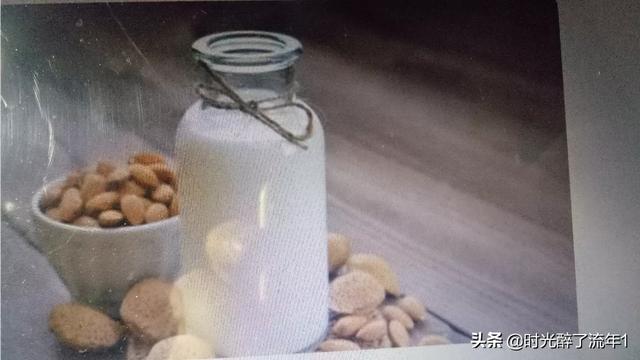 什么品牌的国外牛奶好喝呢？