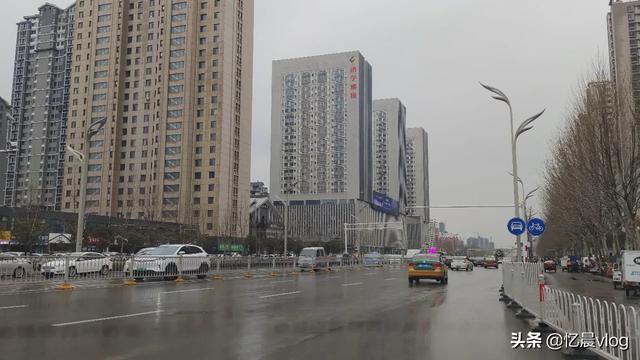 济宁买房了的人都是什么感受？