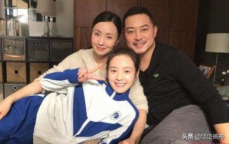 方一凡扮演者:《小欢喜》中的方一凡年纪轻轻为何就成了老戏骨