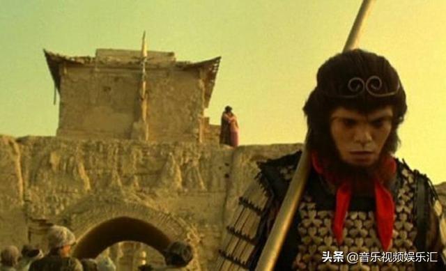 周星驰先生主演的电影深入人心,你觉得其励志电影代表作主要有几部？为什么？