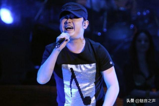汪峰的歌和刀郎的歌你更喜欢哪个？