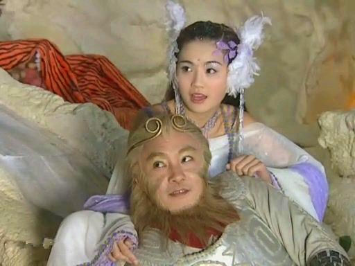 张卫健演的电视剧:你最喜欢张卫健演绎的哪个影视角色呢？
