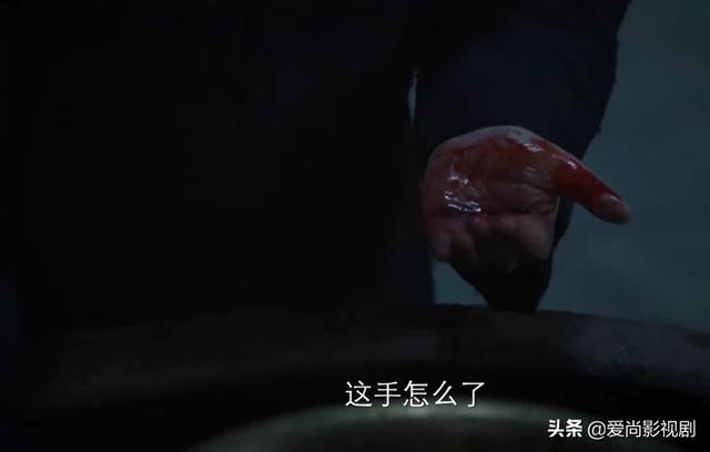 尤靖茹:如何评价《美好生活》里饰演贾小朵的岳以恩这个角色