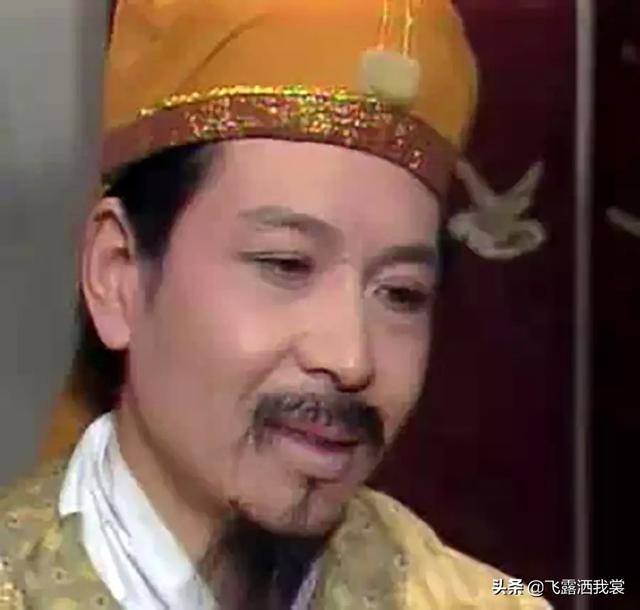 贾琏是谁的儿子:《红楼梦》中，贾琏为什么被称为二爷？贾琏的亲哥哥是谁？