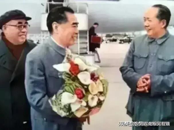 在中国历史上最杰出的三个人是哪三个？