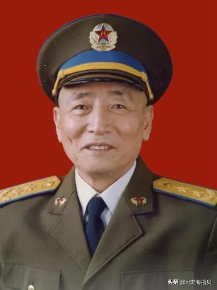 山东省德州市有哪些历史名人？