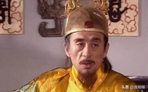 王明南被抄家:明朝首富沈万三，花大钱帮朱元璋修城墙养军队，为何被满门抄斩？