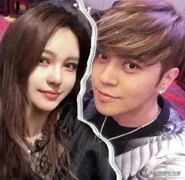 李宗瑞和哪些女星:为什么與情一边倒批判吴亦凡