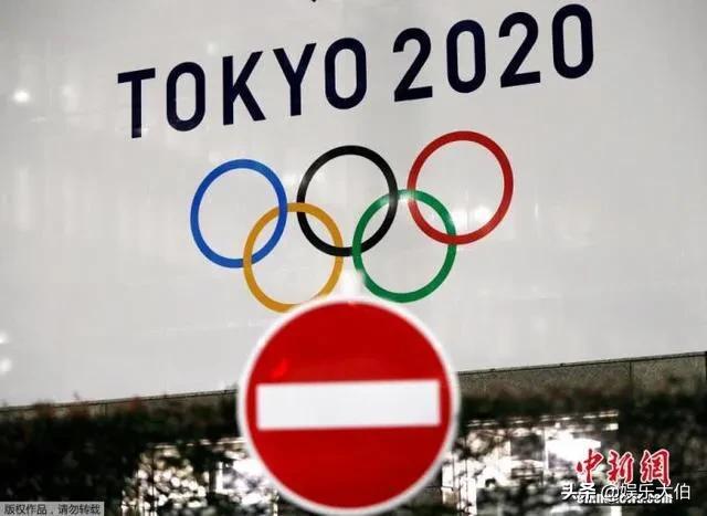 东京奥运会延后-东京奥运会延期举行，这对中国体育将产生什么影响？