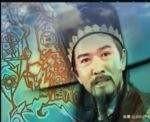 八仙是哪八仙:八仙神话故事中，八仙升仙后在天庭都掌管什么职位？