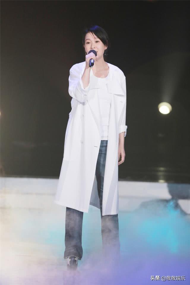 钟小江:男朋友可以查女朋友的手机吗为什么