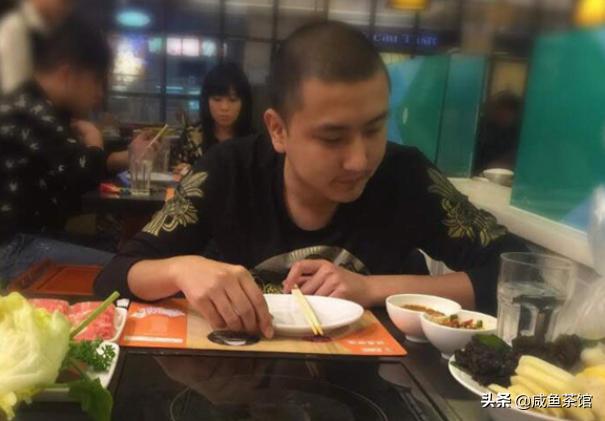 郭德纲柳岩:张云雷对郭德纲是怎样的态度