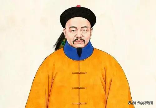 清朝有哪些历史事件，清朝统治中国近300年，都做了哪些贡献