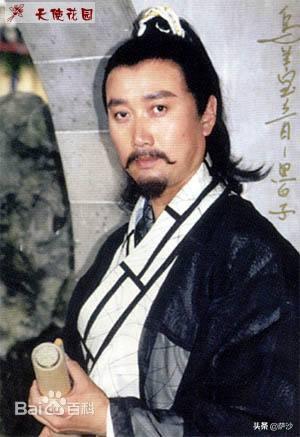 令狐冲吸干黑白子内力为什么毫无愧疚呢？
