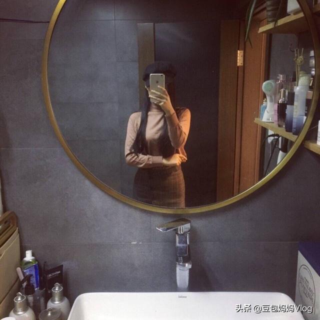 适合干性发质的洗发水有哪些推荐？