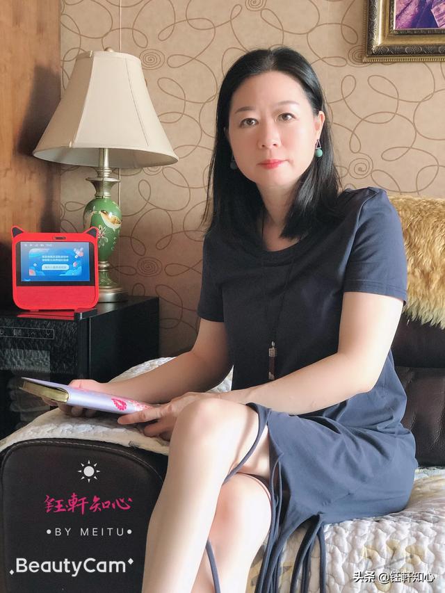 “你穷时,别到处声张,因为别人不会为你的穷买单”你怎么看？