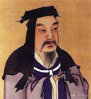 三国曹操是夏侯家的血脉吗