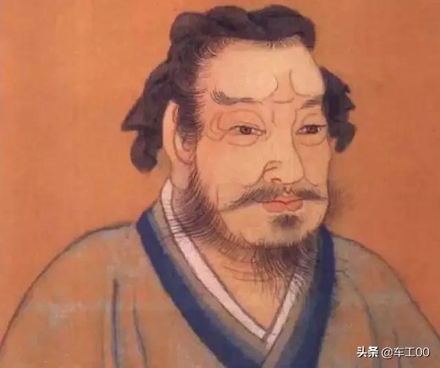 燕国名将:燕国名将乐毅和赵国名将廉颇有何相似，谁更厉害？