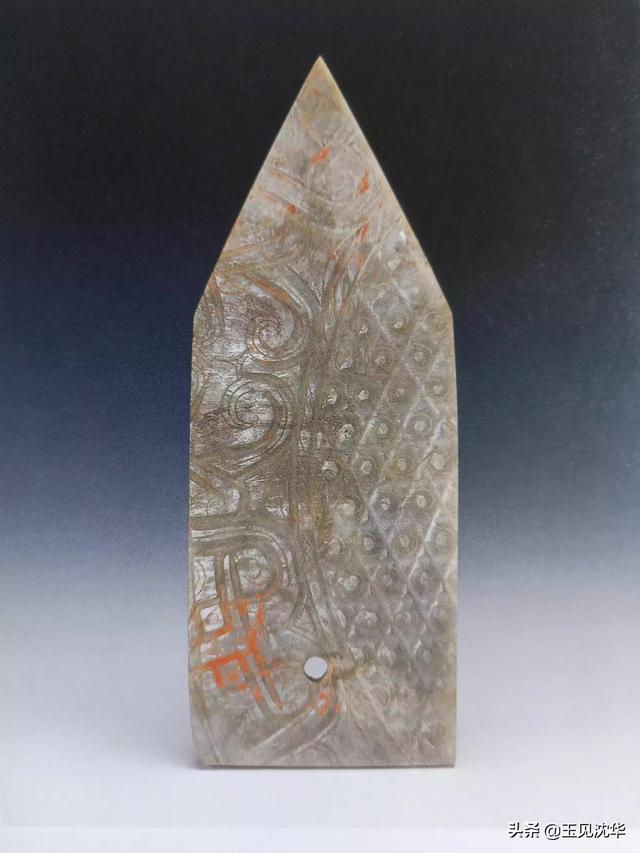 玉的图片大全集,元朝玉雕与明代早期的风格特点与转换？