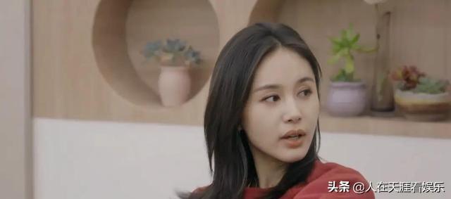 王子文的孩子是谁的:王子文未婚生子，孩子爸爸到底是谁？