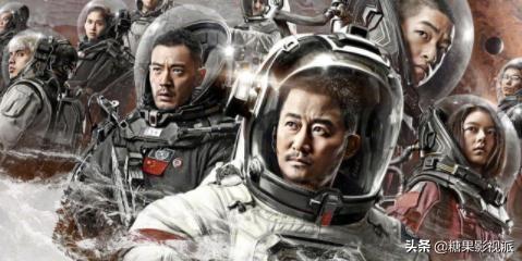 年末盘点：你认为,2019年最火爆电视剧是哪部？