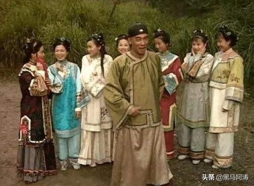 陈奕迅老婆叫什么:谁知道“老婆”为什么叫“老婆”，由来是什么？