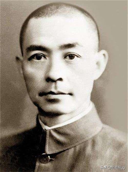 孙连仲:抗日战争中，西北军打出过哪些出彩的战役？