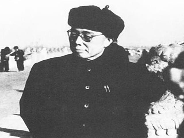 田华简历:在历史长河中，田姓能算名门望族吗？