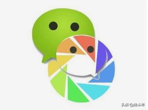 朋友圈回复别人的评论:自己发的朋友圈，朋友来评论，回复朋友的话别人能看到吗？