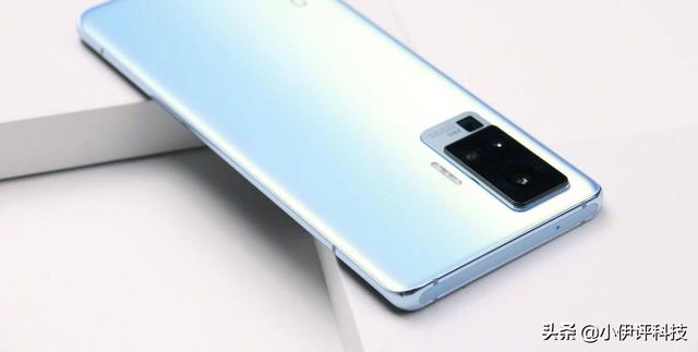 Vivox50和魅族17哪个拍照效果更好？