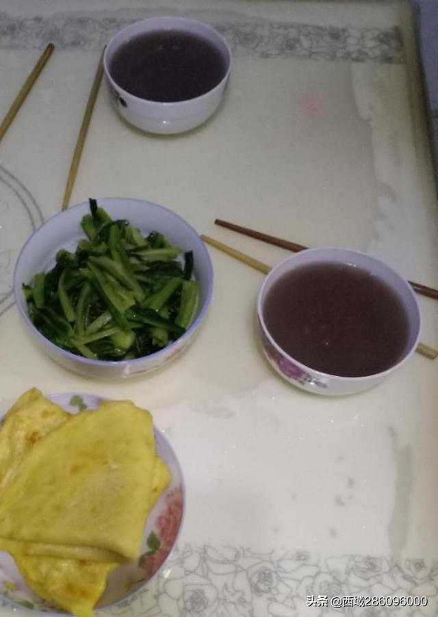 什么时候疫情才能过去,注意什么？