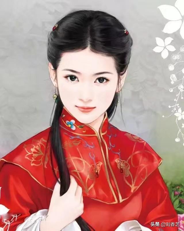 (水韵婵的回答,0赞)