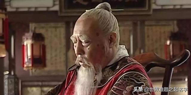 释圣智:《易经》与《道德经》之间最本质的区别是什么