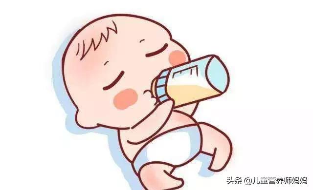 5个月孩子缺钙的症状:媳妇怀孕五个月了，孕期要不要补充钙质？ 5个月孩子缺钙的症状有哪些