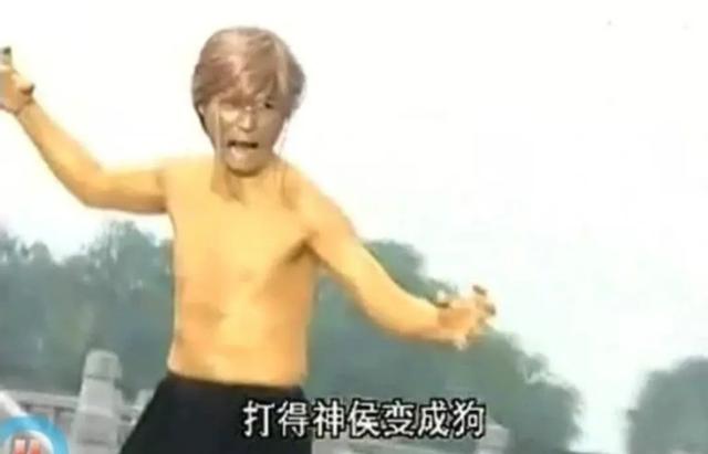 天下第一大结局:在《天下第一》中，铁胆神侯为何不用吸功大法吸金刚不坏神功呢