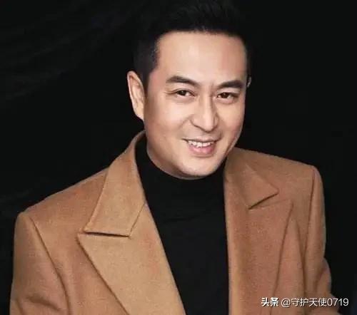 《蜗居》中的宋思明为什么会对海藻死心塌地？