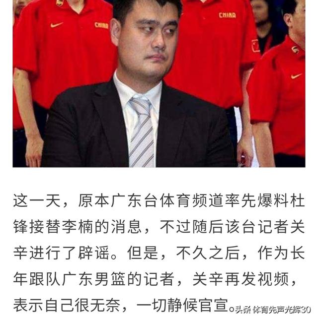 小柴犬阿旺的和风式生活百度云:柴犬为什么在网上这么火？