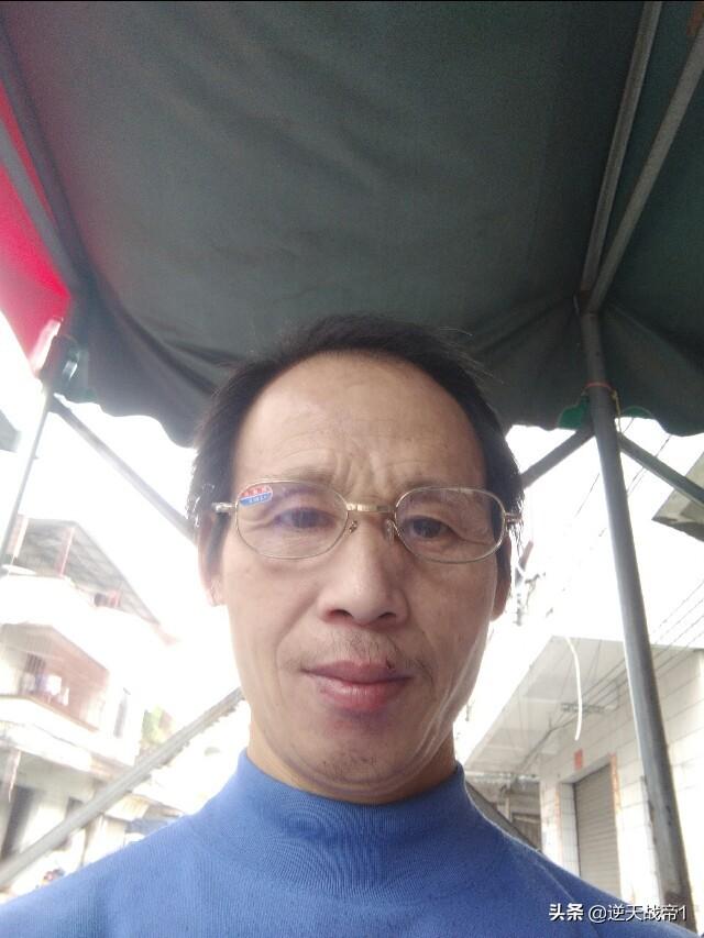 公司聚餐上司故意不通知我,怎么解决？