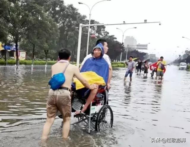 高地网小微视频网:现在小微企业如何留住员工？