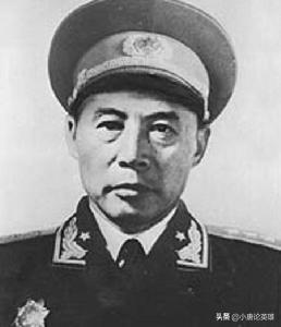 赖传珠简历:江西的历史英雄有哪些人？