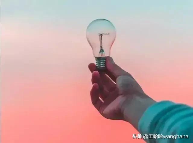 减肥吃什么最安全呢？