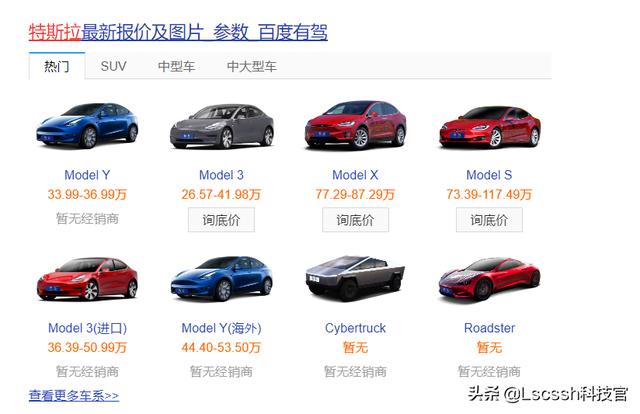 中国电动汽车百人会，特斯拉在中国销量飘红，美媒却说在欧洲快卖不动了，哪边不正常？